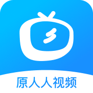 B站暴躁少女csgo视频APPAPP应用