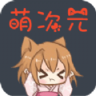 WWW,38jjj·COM网站APPAPP应用