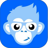久播影院APP应用