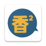 www.91色?萝网站wwwAPP应用
