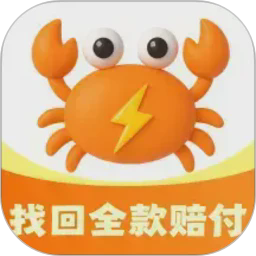 WWW,se991·COM网站APPAPP应用