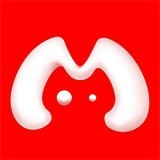 WWW,306av·COM网站APPAPP应用