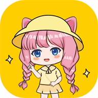 WWW,se575·COM网站APP图片