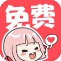 WWW,5c5c5c·COM网站APPAPP应用