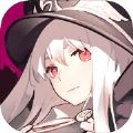 WWW,se551·COM网站APPAPP应用