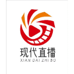 WWW,vvv86·COM网站APPAPP应用