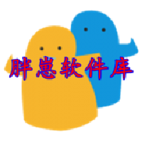 WWW,av550·COM网站APPAPP应用