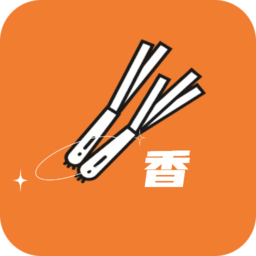WWW,646av·COM网站APPAPP应用