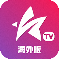 色多多网站APPAPP应用