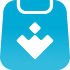 WWW,945av·COM网站APPAPP应用