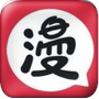 B站暴躁少女csgo视频APPAPP应用