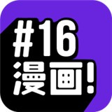 WWW,se706·COM网站APPAPP应用