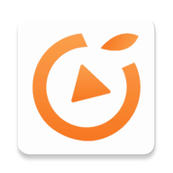 WWW,se994·COM网站APPAPP应用