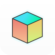 WWW,se380·COM网站APPAPP应用
