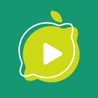 妖精动漫APP应用