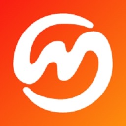 WWW,se930·COM网站APPAPP应用