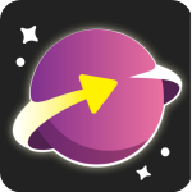 WWW,186se·COM网站APPAPP应用