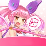 WWW,se994·COM网站APPAPP应用