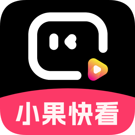 已满十八岁在线播放电视剧大全软件APP应用