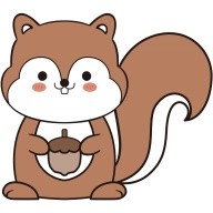 WWW,uuu96·COM网站APPAPP应用