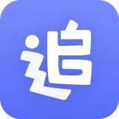 51黑料网APP图片