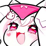 WWW,155av·COM网站APPAPP应用