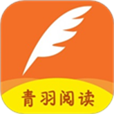 爱妃直播APP应用