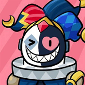 WWW,355se·COM网站APP图片