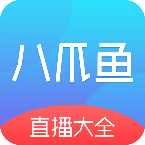 已满十八岁免费观看电视剧软件漫画APPAPP应用
