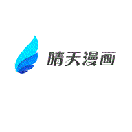 WWW,se511·COM网站APPAPP应用