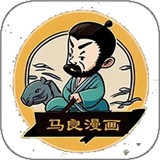 桃花视频APP应用