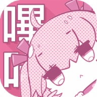 黄游下载APPAPP应用