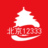 WWW,av349·COM网站APP图片