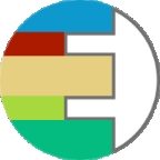 WWW,se315·COM网站APP图片