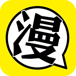 WWW,sss97·COM网站APPAPP应用