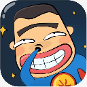 WWW,rrr40·COM网站APPAPP应用