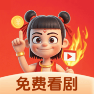 WWW,av935·COM网站APP图片