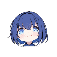 WWW,2kkbb·COM网站APPAPP应用