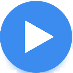 WWW,155av·COM网站APPAPP应用