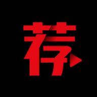 看片软件APP应用