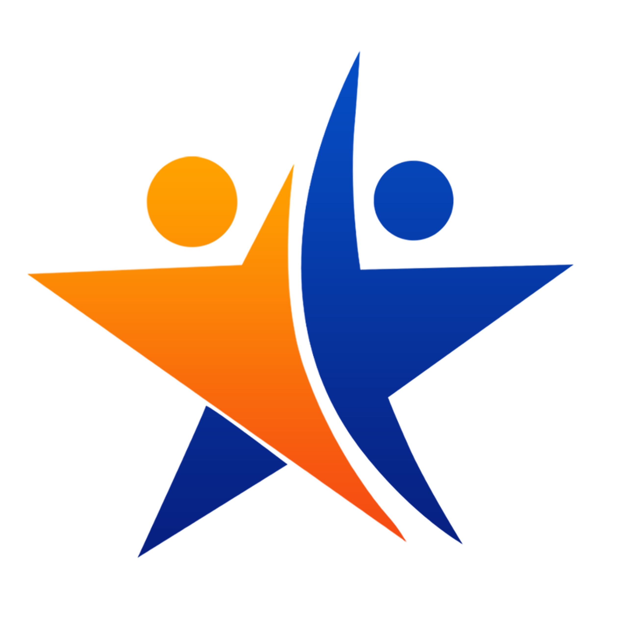 WWW,551av·COM网站APP图片