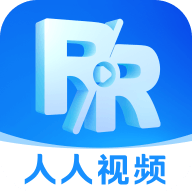 妖精动漫APP应用