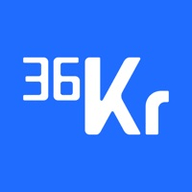 WWW,av840·COM网站APP图片