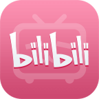 WWW,av639·COM网站APP图片