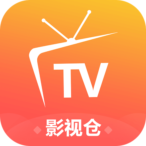 WWW,se815·COM网站APPAPP应用