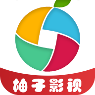 WWW,av935·COM网站APPAPP应用