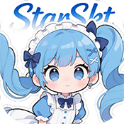 WWW,61005·COM网站APPAPP应用