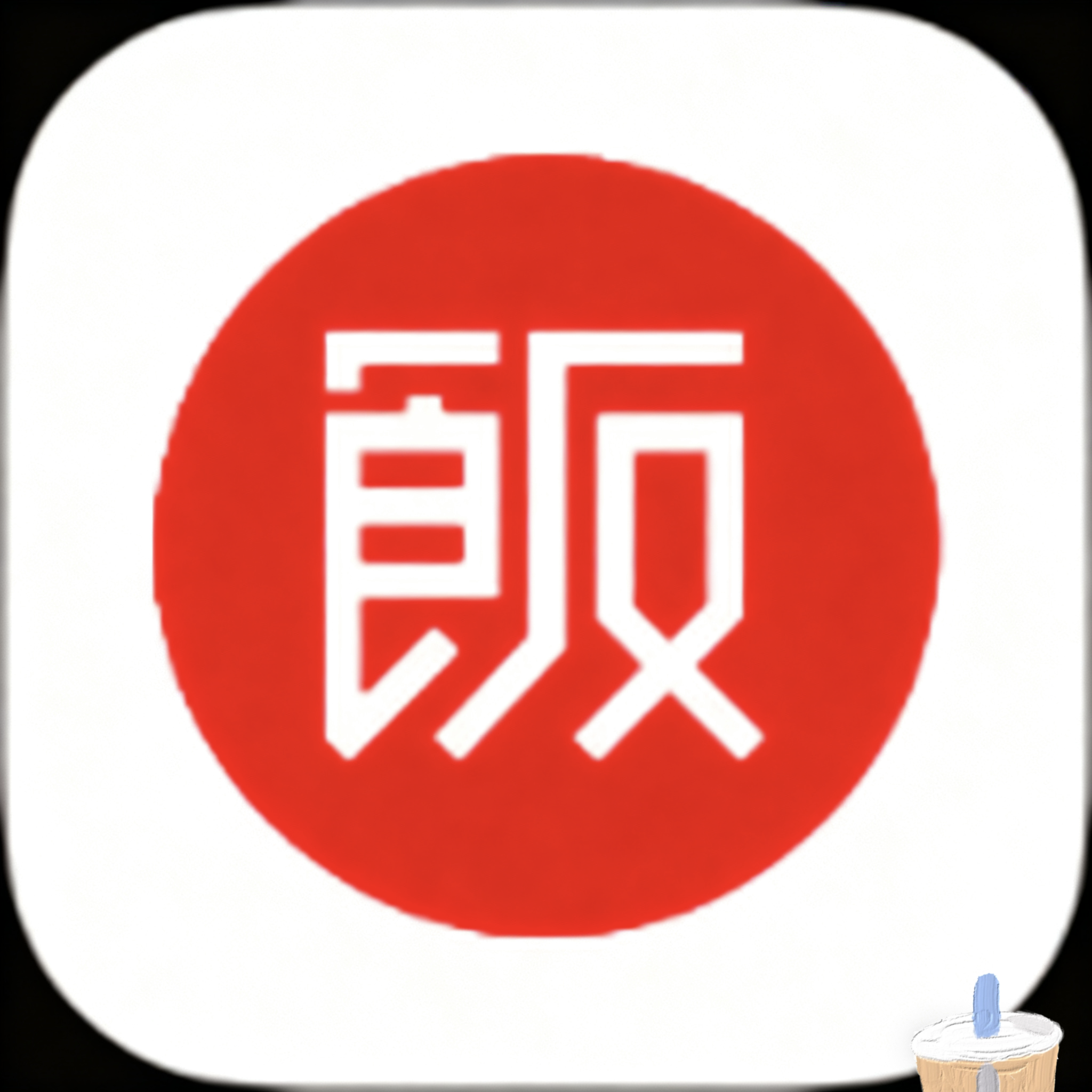 WWW,se994·COM网站APPAPP应用