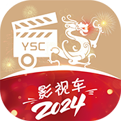 飞球直播APP下载APP应用