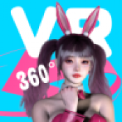 WWW,aaa26·COM网站APPAPP应用